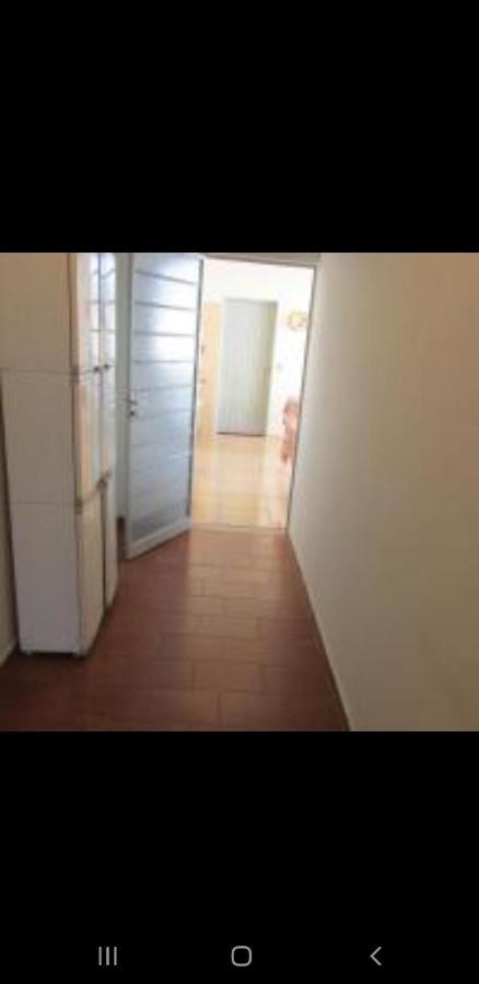 Casa Em Olimpia Villa Exterior foto